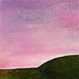 Sky #20